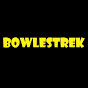 Bowlestrek 