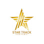 StarTrack Music