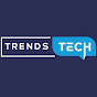Trends Tech