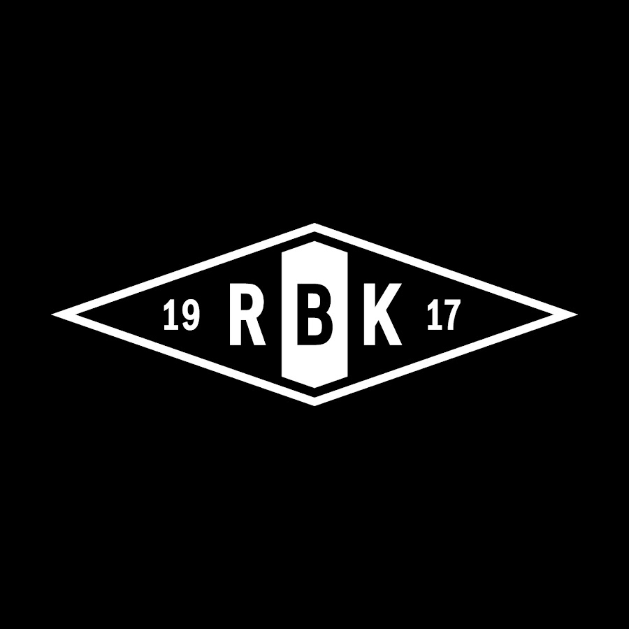 Rosenborg Ballklub @RBKfotball