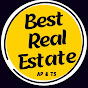 Best Real Estate AP&TS