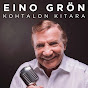 Eino Grön - Topic