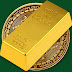 logo Crypto Gold