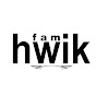 HWIK Family