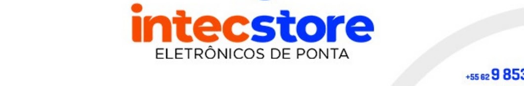 IntecStore