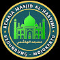 remas_alhasyimi mjk kota