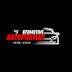 AutoproMax