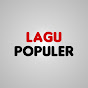 Lagu Populer