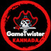 GameTwisterKannada