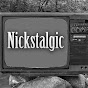 Nickstalgic