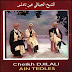 Cheikh Djilali Aïn Tedles - Topic