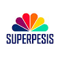 Superpesis