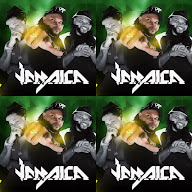 thumbnail img1x1