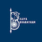 Ilaya Bharatham-இளைய பாரதம் 