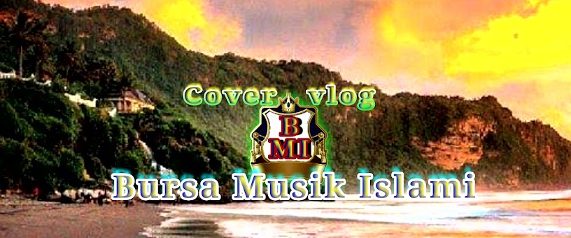 Artist Thumbnail