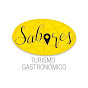 Sabores Turismo Gastronomico