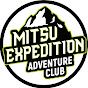 Mitsuexpedition