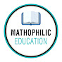 MATHOPHILIC EDUCATION IIT JAM CSIR-NET