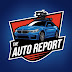 The Auto Report 