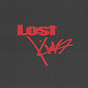 Lost Kids