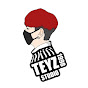 TEYZ STUDIO 1998