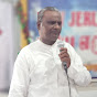 New Jerusalem Church Trichy