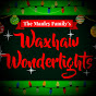 Waxhaw Wonderlights