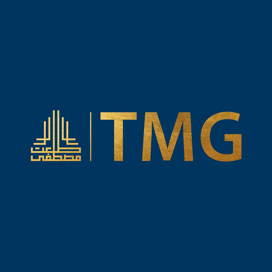 Talaat Moustafa Group @talaatmoustafagroup