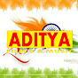 Aditya Films And Music