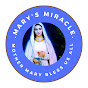 Mary's Miracle