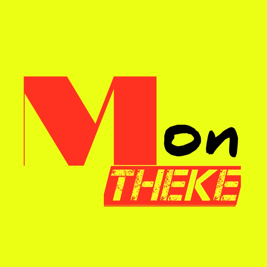 MON theke 