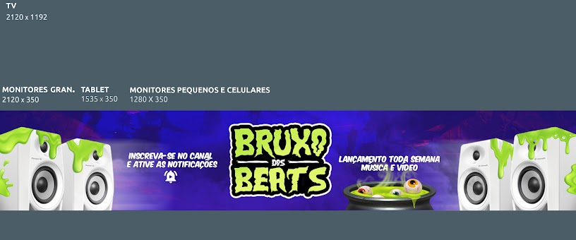 Artist Thumbnail