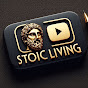 Stoic Living