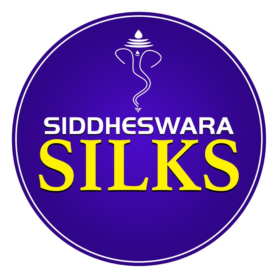 Siddheswara Silks