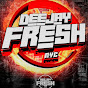 Deejayfreshnyc