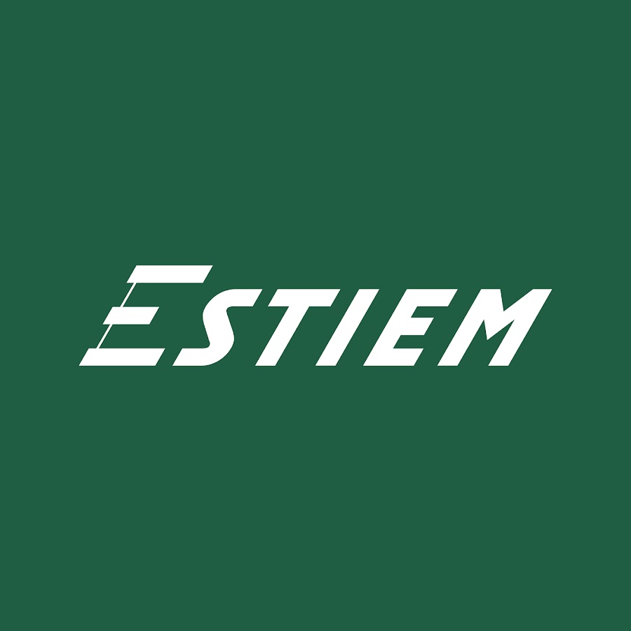 ESTIEM - YouTube