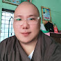 Thích Trung Trí 