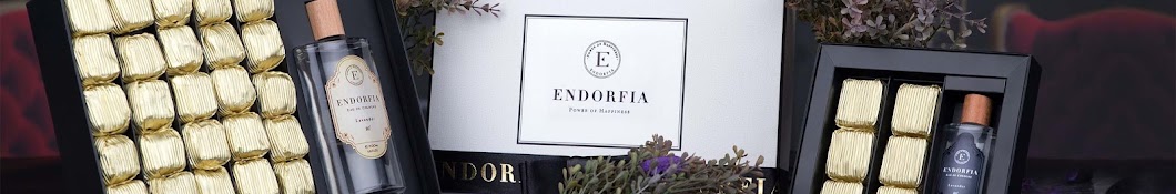 Endorfia