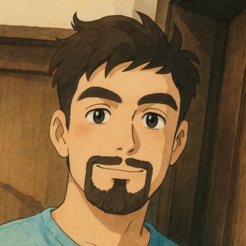 influencer profile picture