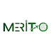 Merito