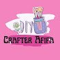 Afifa art and craft