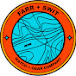 Farr and Swit (Farr + Swit)