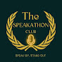 Speakathon Club