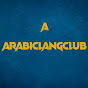 ArabicLangClub