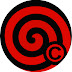 logo TheCardconomist