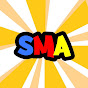 SMA