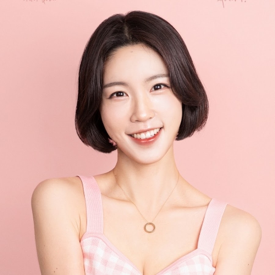 음악치료사 꾸쁘의 왕진 일기 - YouTube 음악치료사 꾸쁘의 왕진 일기