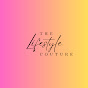 The Lifestyle Couture