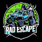 The Rad Escape