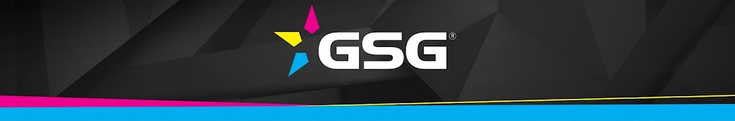 GSG Graphic Solutions Group